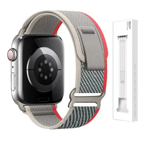 Casual Slim band for Apple Watch