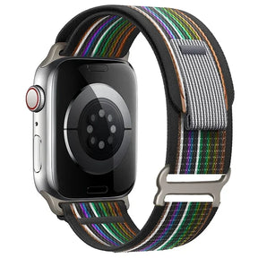 Casual Slim band for Apple Watch