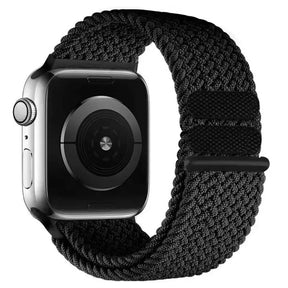 Casual Minimalist band For Apple watch Band