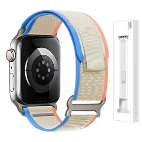 Casual Slim band for Apple Watch