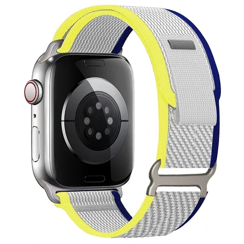 Casual Slim band for Apple Watch