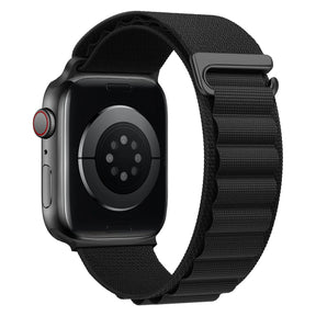 Minimalist Casual Bands For Apple Watch