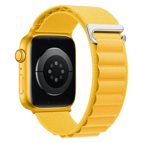 Minimalist Casual Bands For Apple Watch