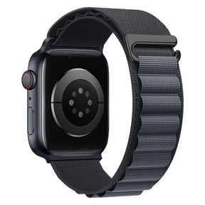 Minimalist Casual Bands For Apple Watch