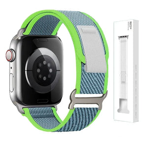 Casual Slim band for Apple Watch