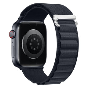 Minimalist Casual Bands For Apple Watch