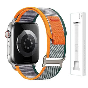 Casual Slim band for Apple Watch