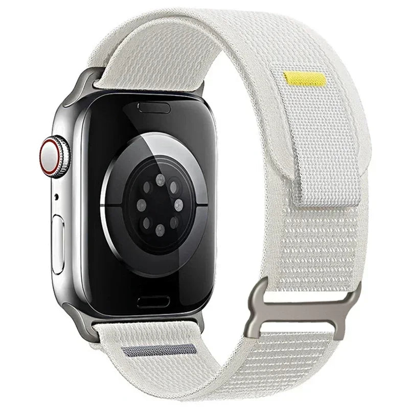 Casual Slim band for Apple Watch