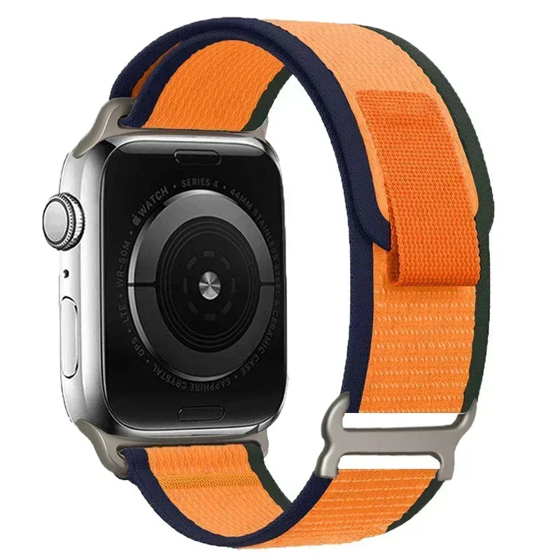 Casual Slim band for Apple Watch