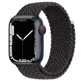 Casual Minimalist band For Apple watch Band