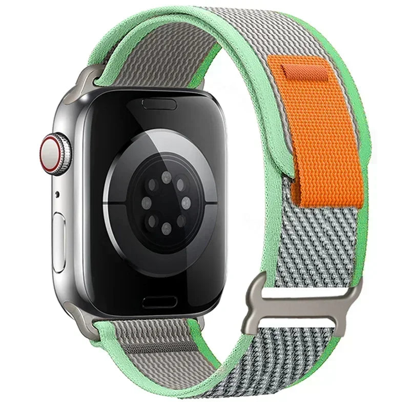 Casual Slim band for Apple Watch