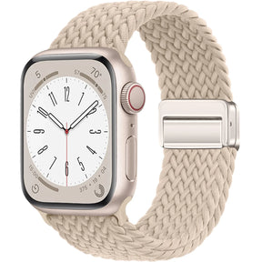 Casual Band For Apple Watch