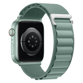 Minimalist Casual Bands For Apple Watch