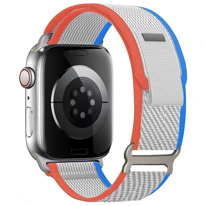 Casual Slim band for Apple Watch