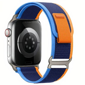 Casual Slim band for Apple Watch