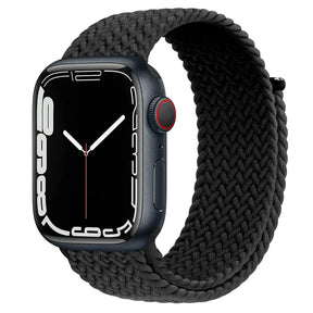 Casual Minimalist band For Apple watch Band